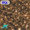 OGLE BWC   I   6623