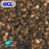 OGLE BWC   I   6624