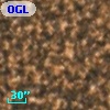 OGLE BWC   I   6626