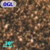 OGLE BWC   I   6627