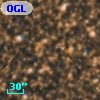 OGLE BWC   I   6628