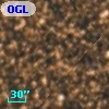 OGLE BWC   I   6629