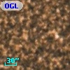 OGLE BWC   I   6630