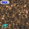 OGLE BWC   I   6631