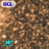 OGLE BWC   I   6633