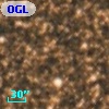 OGLE BWC   I   6634