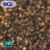 OGLE BWC   I   6636
