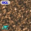 OGLE BWC   I   6638