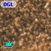 OGLE BWC   I   6639