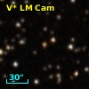 V* LM Cam