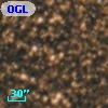 OGLE BWC   I   6640