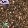 OGLE BWC   I   6642