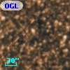 OGLE BWC   I   6643