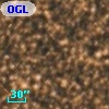 OGLE BWC   I   6644