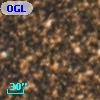 OGLE BWC   I   6645