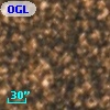OGLE BWC   I   6647