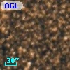 OGLE BWC   I   6648
