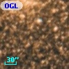 OGLE BWC   I   6650