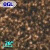 OGLE BWC   I   6651