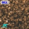 OGLE BWC   I   6652