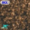 OGLE BWC   I   6653
