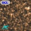 OGLE BWC   I   6654