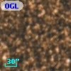 OGLE BWC   I   6656