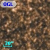 OGLE BWC   I   6659