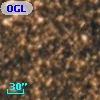 OGLE BWC   I   6660