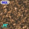 OGLE BWC   I   6661