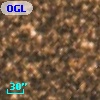 OGLE BWC   I   6662
