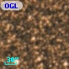 OGLE BWC   I   6664