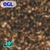 OGLE BWC   I   6665