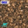 OGLE BWC   I   6666