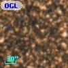 OGLE BWC   I   6667