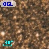 OGLE BWC   I   6669
