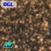 OGLE BWC   I   6671