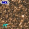 OGLE BWC   I   6672
