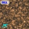 OGLE BWC   I   6673