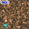 OGLE BWC   I   6674