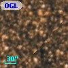 OGLE BWC   I   6677