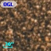 OGLE BWC   I   6678