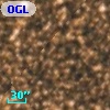 OGLE BWC   I   6679
