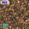 OGLE BWC   I   6680