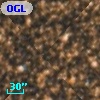 OGLE BWC   I   6681