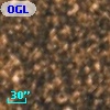 OGLE BWC   I   6682