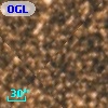 OGLE BWC   I   6683
