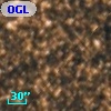 OGLE BWC   I   6688