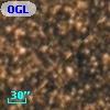 OGLE BWC   I   6689