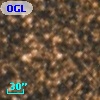 OGLE BWC   I   6690